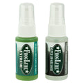 FrogLube System Kit - Bio-Based Lubricant and Cleaning Solution for Firearms