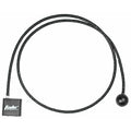 Firearm Safety Devices Corporation FSDC 38 Longarm Cable Lock CA/MA/MD