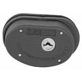 Firearm Safety Devices Corporation FSDC Keyed Trigger Lock CA/MD - Secure Gun Locking Solution