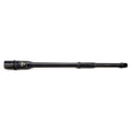 Faxon Firearms Duty Series .308 Winchester Big Gunner 16-Inch Barrel