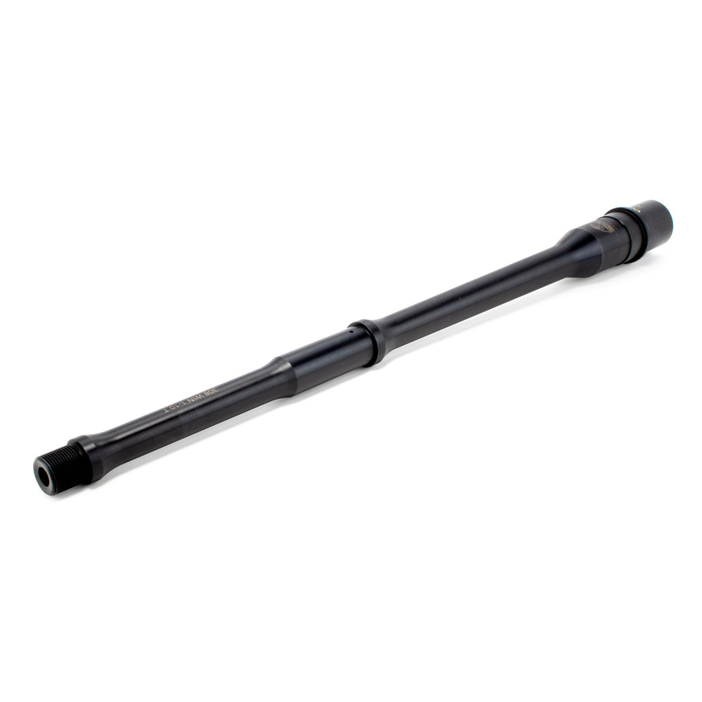 Faxon Firearms Duty Series .308 Winchester Big Gunner 16-Inch Barrel