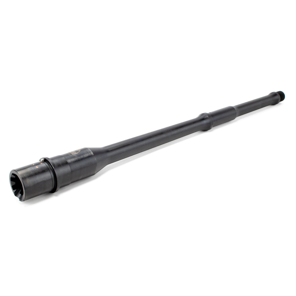 Faxon Firearms Duty Series .308 Winchester Big Gunner 16-Inch Barrel