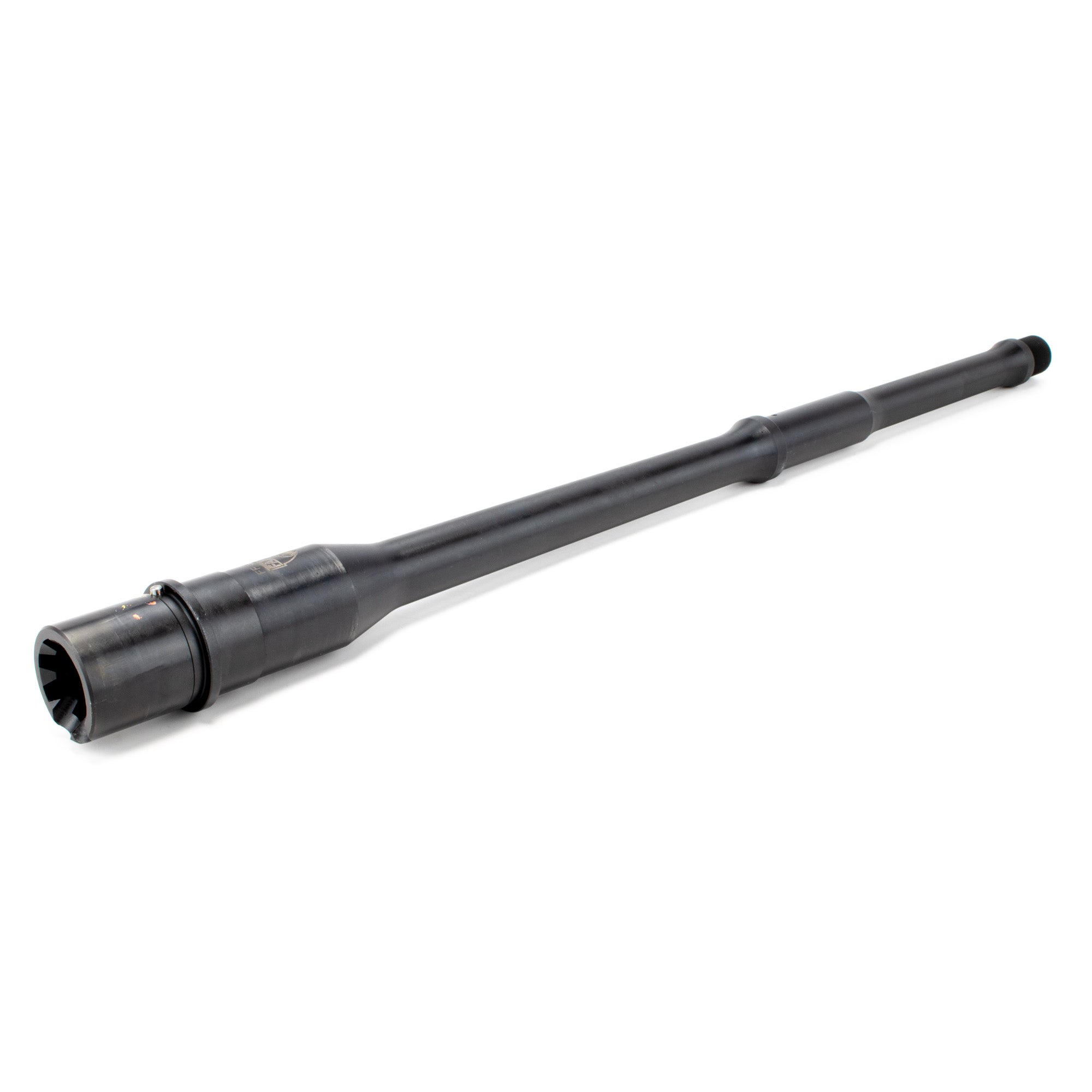 Faxon Firearms Duty Series .308 Winchester Big Gunner 16-Inch Barrel