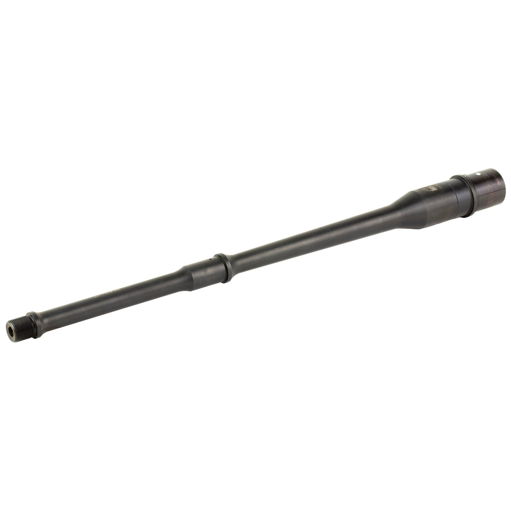 Faxon Firearms Duty Series 16-Inch .308 Winchester Barrel (Part #10A810M16NPQ)