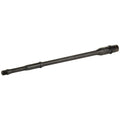 Faxon Firearms Duty Series .308 Winchester 18-inch Black Gunner Profile Barrel with 1:10 Twist