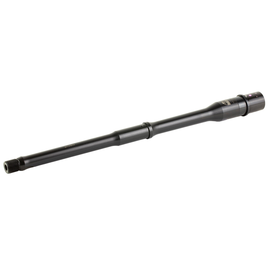 Faxon Firearms Duty Series 8.6 Blackout 16-inch Barrel