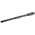 Faxon Firearms Duty Series 8.6 Blackout 16-inch Barrel
