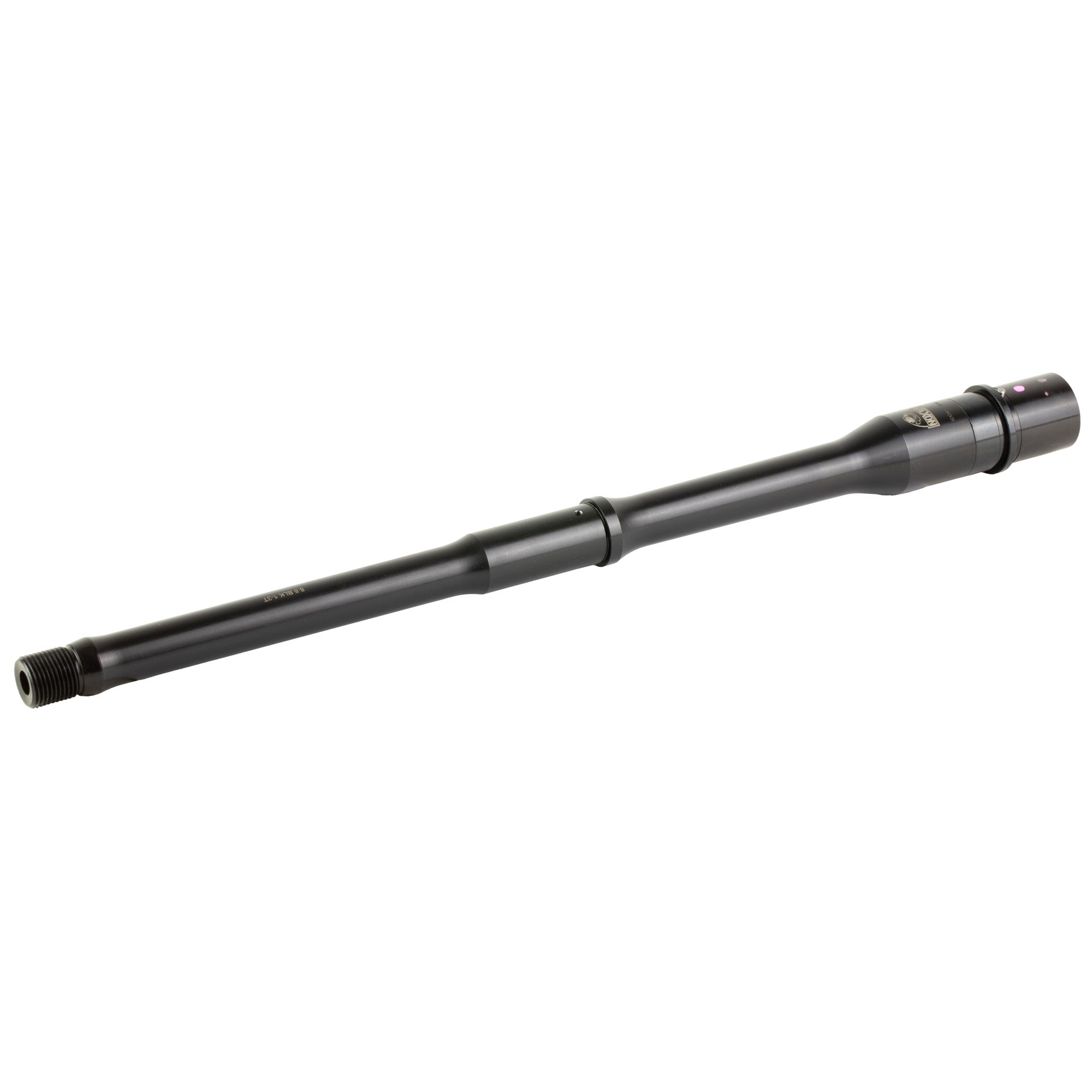 Faxon Firearms Duty Series 8.6 Blackout 16-inch Barrel