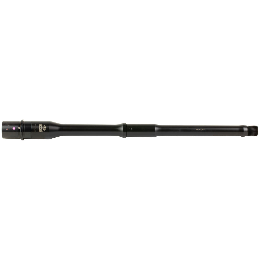 Faxon Firearms Duty Series 8.6 Blackout 16-inch Barrel