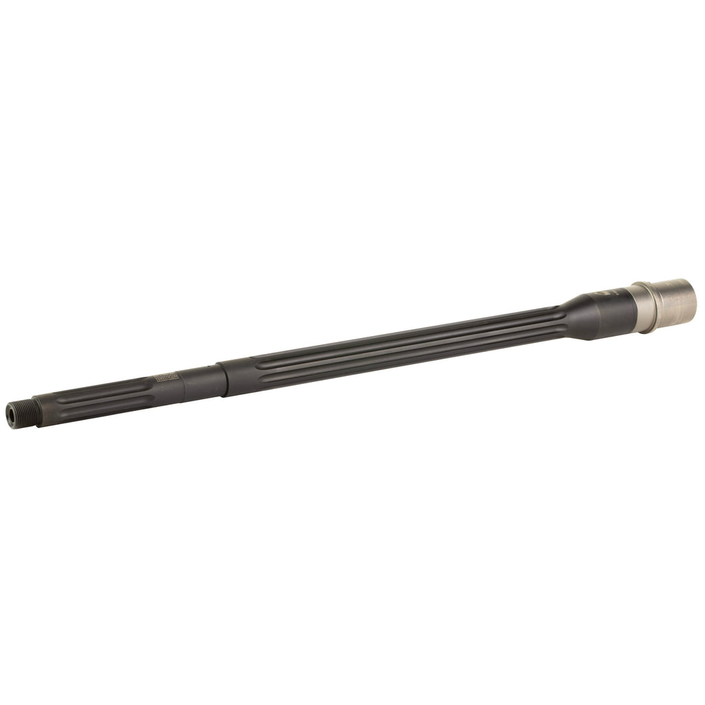 Faxon Firearms Match Series .308 Winchester 18-inch Button-Rifled Barrel