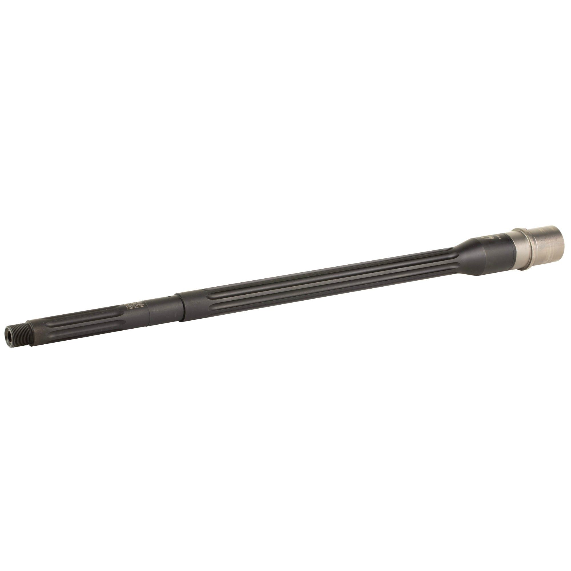 Faxon Firearms Match Series .308 Winchester 18-inch Button-Rifled Barrel