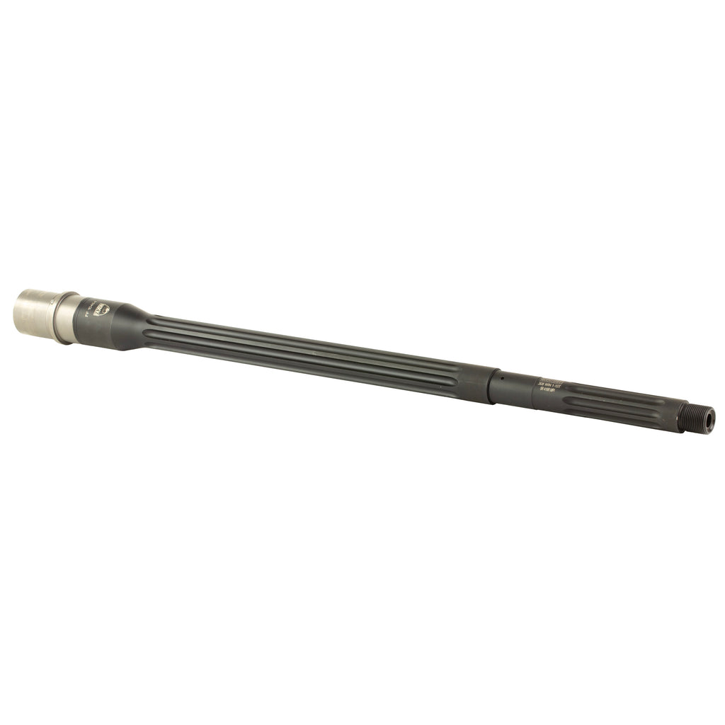 Faxon Firearms Match Series .308 Winchester 18-inch Button-Rifled Barrel