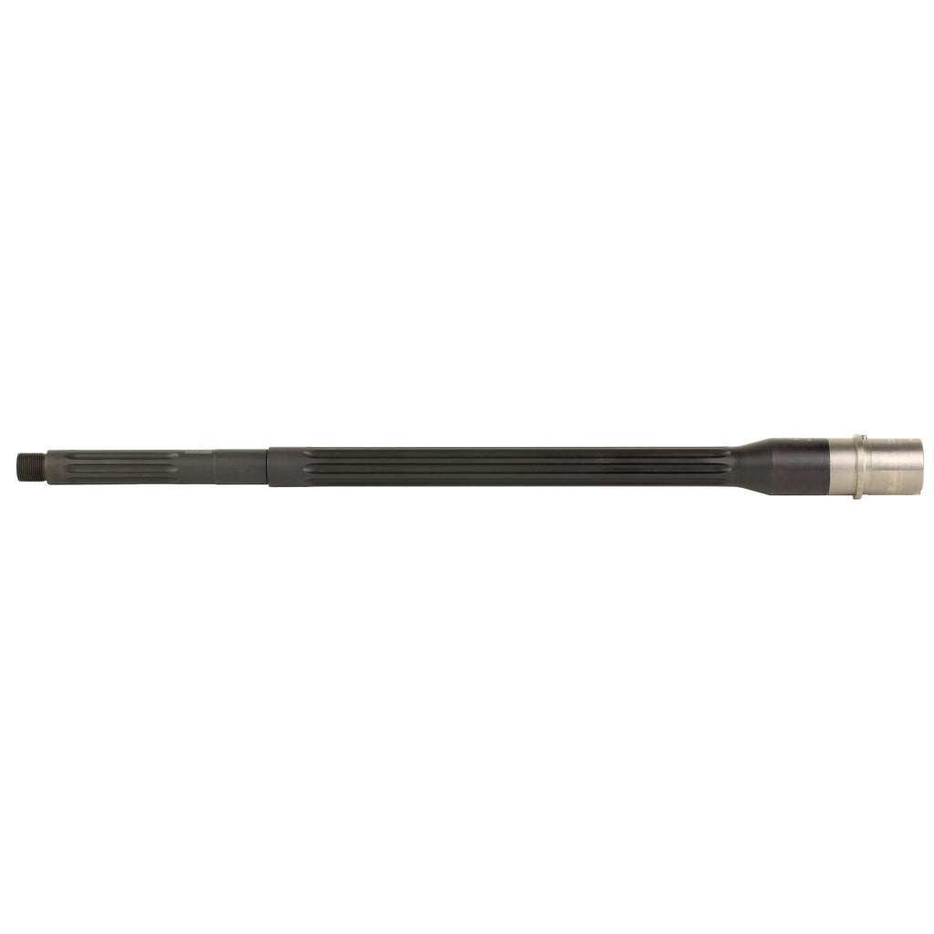 Faxon Firearms Match Series .308 Winchester 18-inch Button-Rifled Barrel