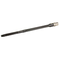 Faxon Firearms Match Series 20-Inch .308 Winchester Button-Rifled Barrel