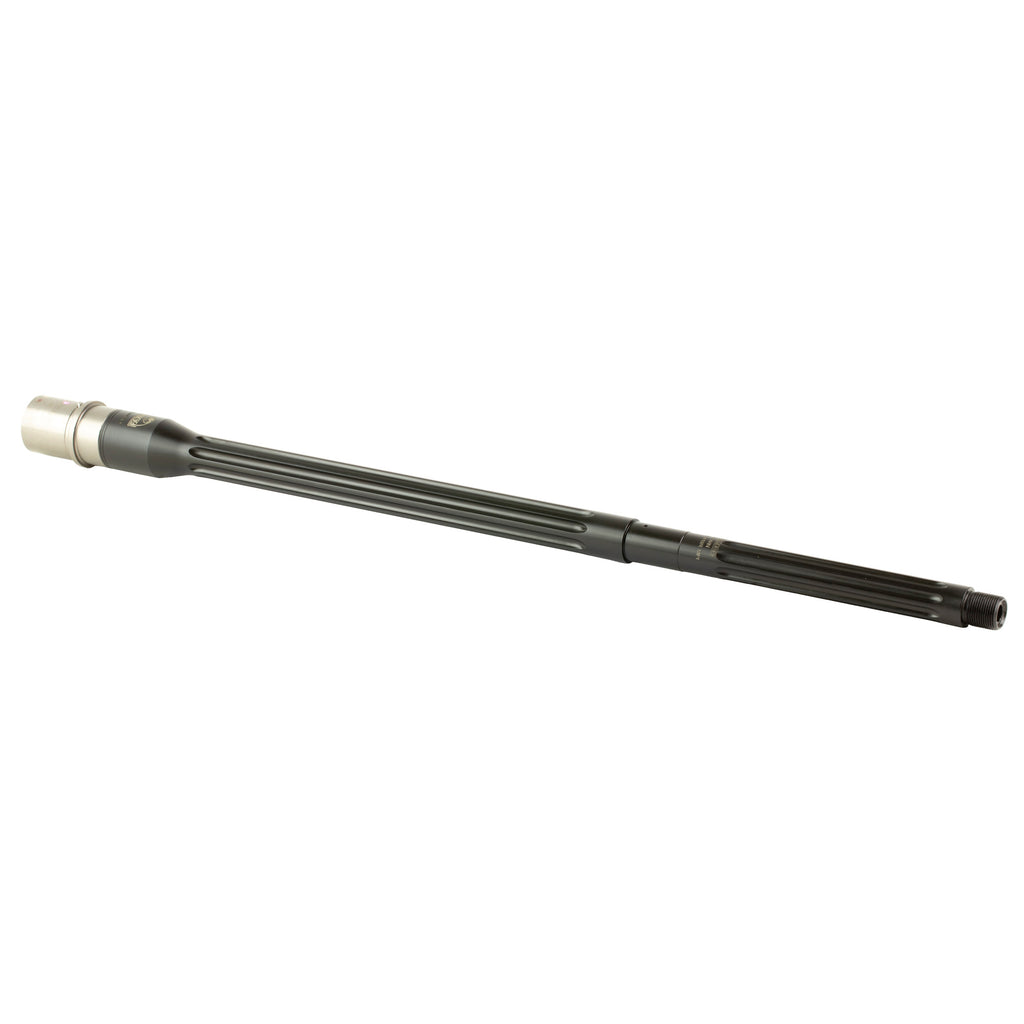 Faxon Firearms Match Series 20-Inch .308 Winchester Button-Rifled Barrel