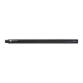 Faxon Firearms Rimfire Barrel for Ruger 10/22 – 16-inch, Black, 1:16 Twist, Steel Construction