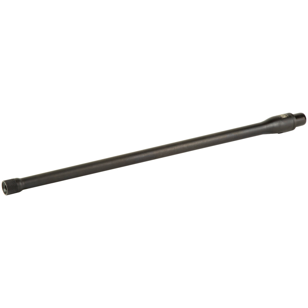 Faxon Firearms Rimfire 16-Inch 1:16 Twist Barrel for Ruger 10/22 in Black