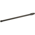 Faxon Firearms Rimfire 16-Inch 1:16 Twist Barrel for Ruger 10/22 in Black