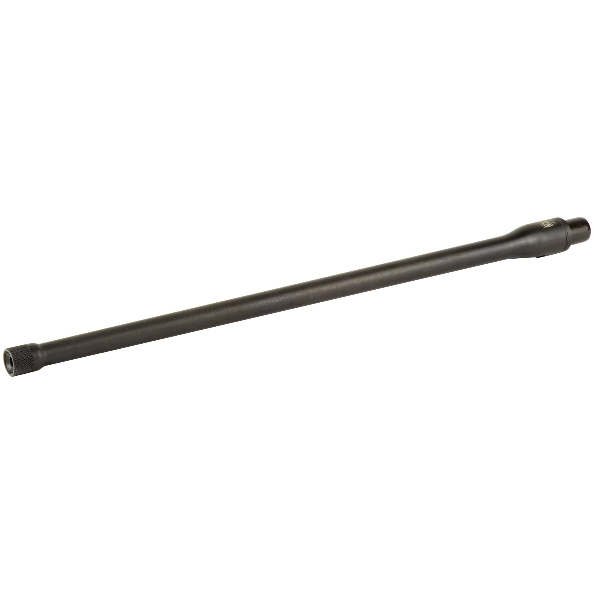 Faxon Firearms Rimfire 16-Inch 1:16 Twist Barrel for Ruger 10/22 in Black