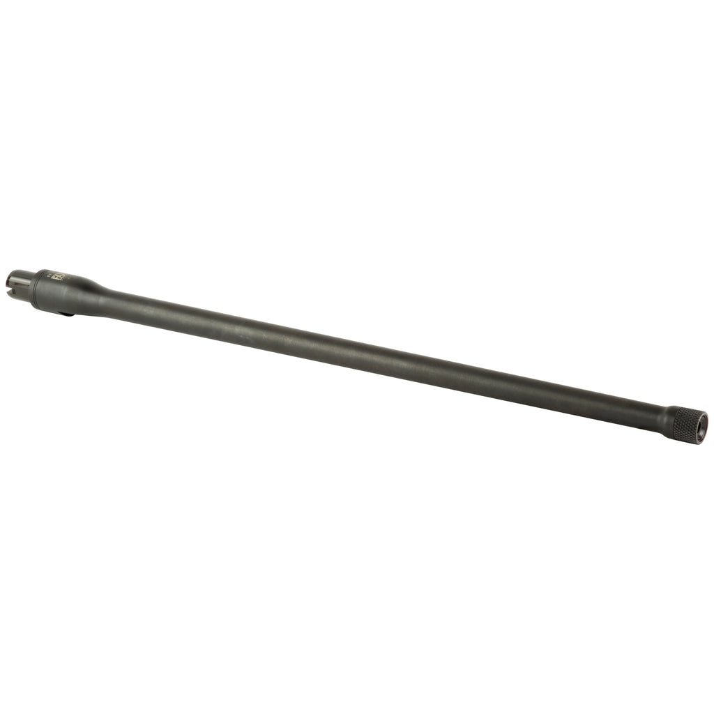 Faxon Firearms Rimfire 16-Inch 1:16 Twist Barrel for Ruger 10/22 in Black