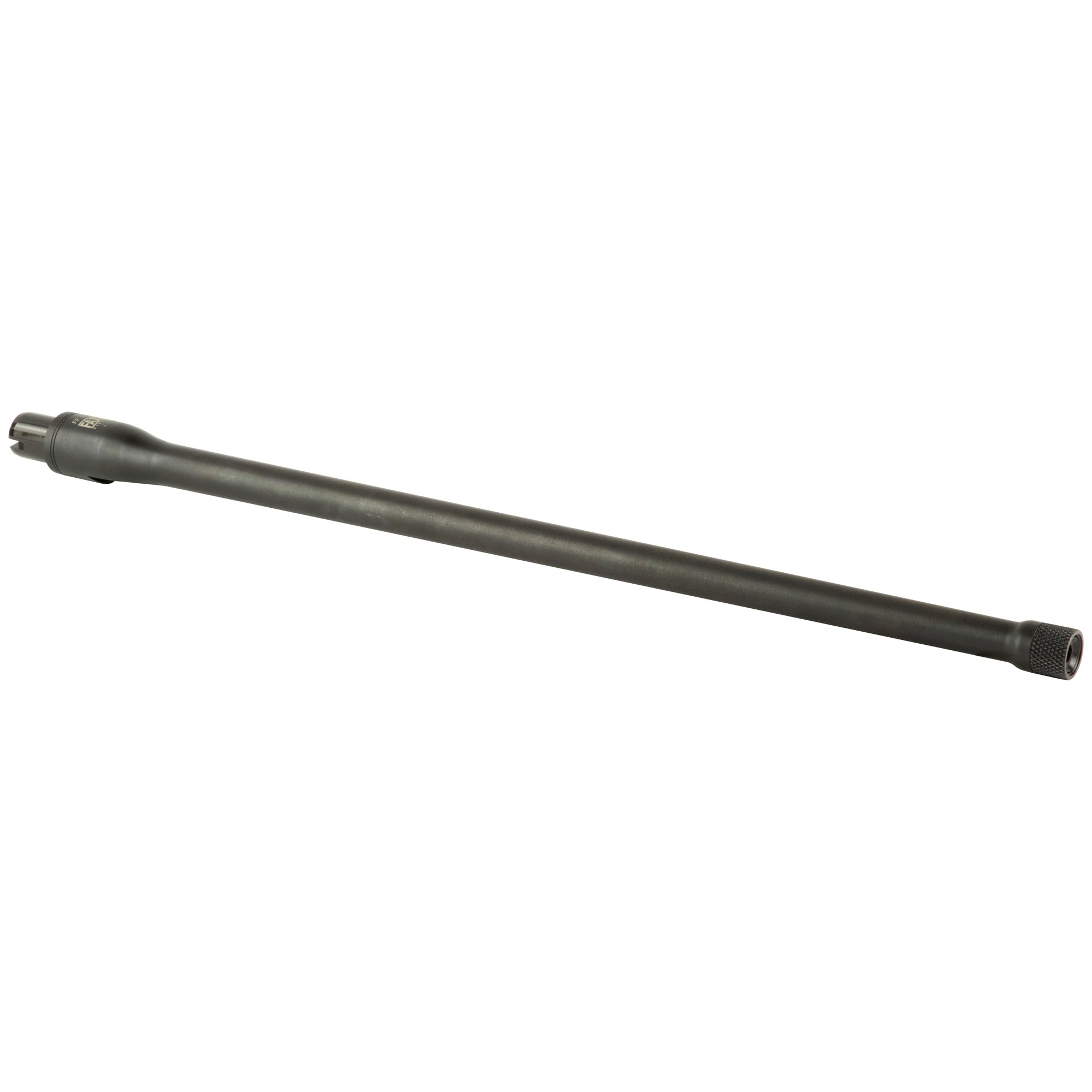 Faxon Firearms Rimfire 16-Inch 1:16 Twist Barrel for Ruger 10/22 in Black