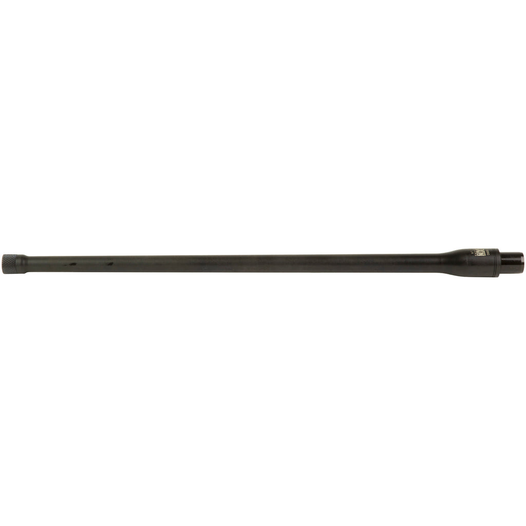 Faxon Firearms Rimfire 16-Inch 1:16 Twist Barrel for Ruger 10/22 in Black