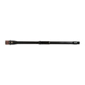 Faxon Firearms Duty Series 16-Inch 300 Blackout Gunner Profile Barrel - Black