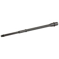 Faxon Firearms Duty Series 16-inch 5.56 NATO Gunner Profile Barrel - Black