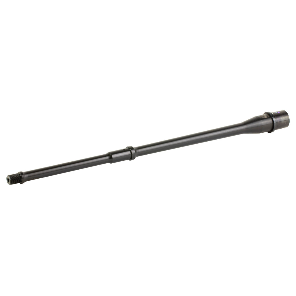 Faxon Firearms Duty Series 16-Inch 1:8 Twist Barrel for 5.56 NATO