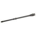 Faxon Firearms Duty Series 16-Inch 1:8 Twist Barrel for 5.56 NATO
