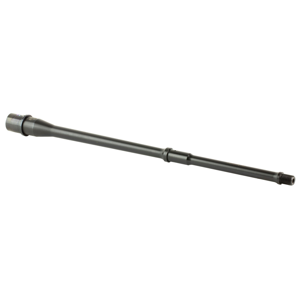 Faxon Firearms Duty Series 16-Inch 1:8 Twist Barrel for 5.56 NATO