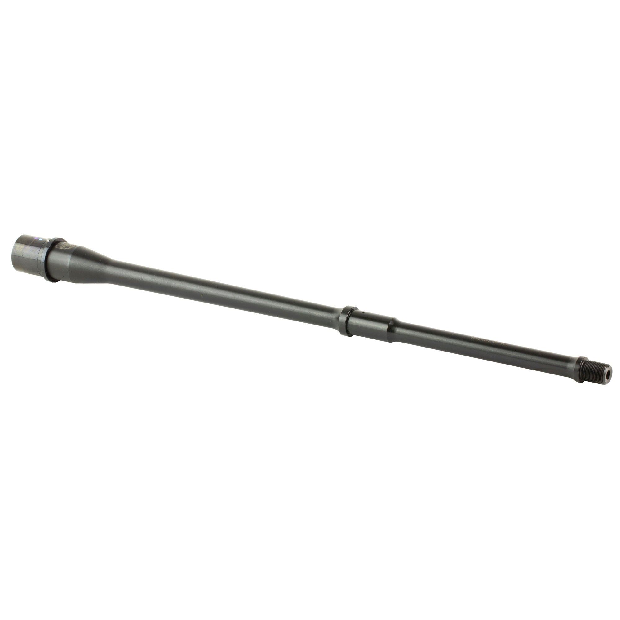 Faxon Firearms Duty Series 16-Inch 1:8 Twist Barrel for 5.56 NATO