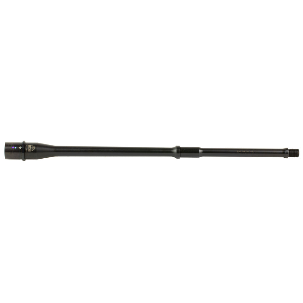 Faxon Firearms Duty Series 16-Inch 1:8 Twist Barrel for 5.56 NATO