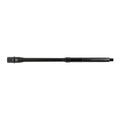 Faxon Firearms SOCOM 16-Inch 1:8 Twist Barrel in Black for 5.56 NATO