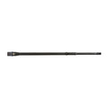 Faxon Firearms Duty Series 20-Inch 1:8 Twist Barrel in Black for 5.56 NATO