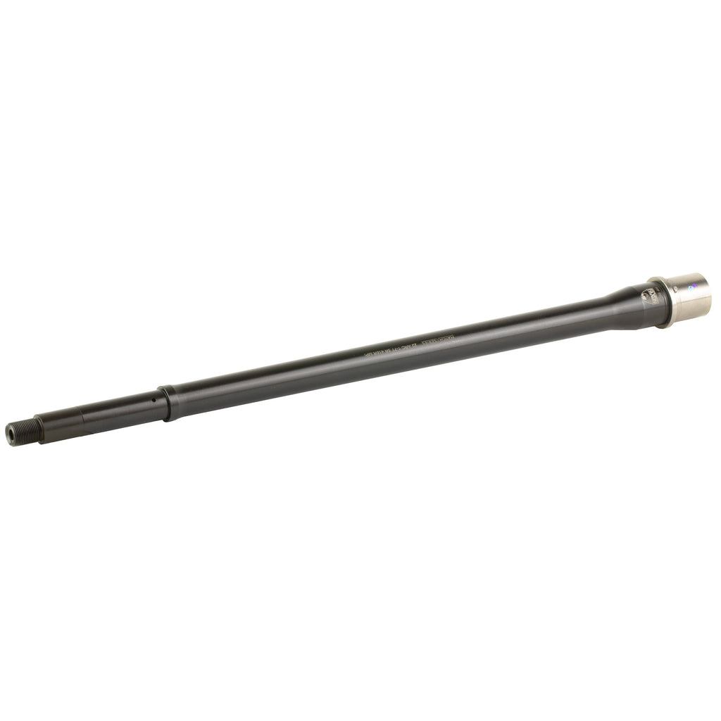 Faxon Firearms 22 ARC Match Series 16-Inch Gunner Profile Button-Rifled Barrel