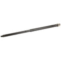 Faxon Firearms Match Series 24-Inch 1:7 Black Fluted Barrel for 22 ARC