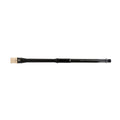 Faxon Firearms Match Barrel for 338 ARC, 16 Inches, Gunner Profile – Black
