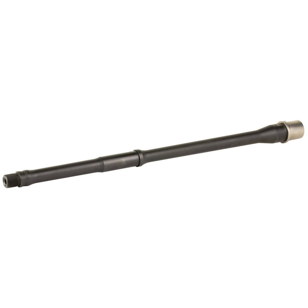 Faxon Firearms Match Series 16-inch Gunner Profile Barrel for 6mm ARC - Black