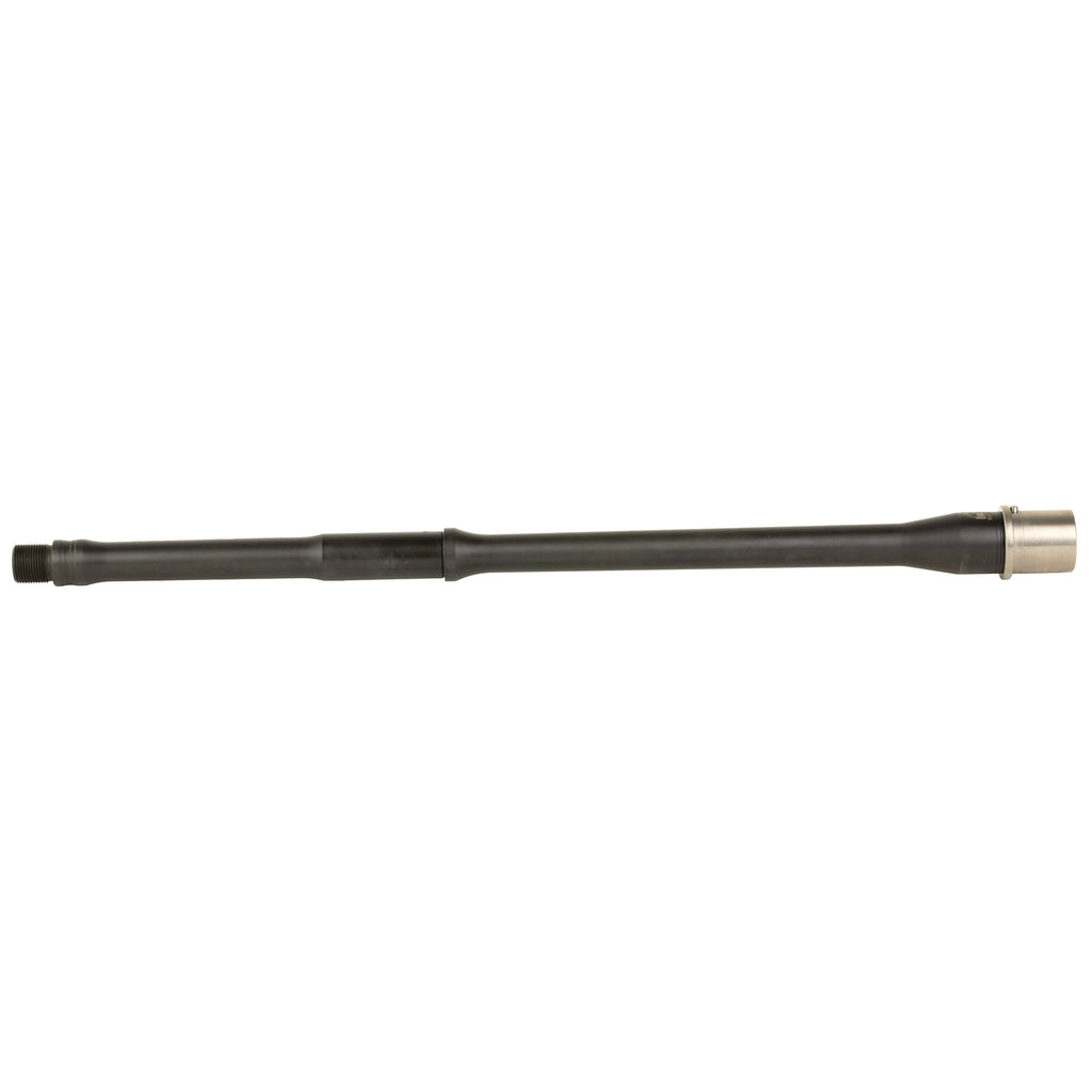 Faxon Firearms Match Series 16-inch Gunner Profile Barrel for 6mm ARC - Black