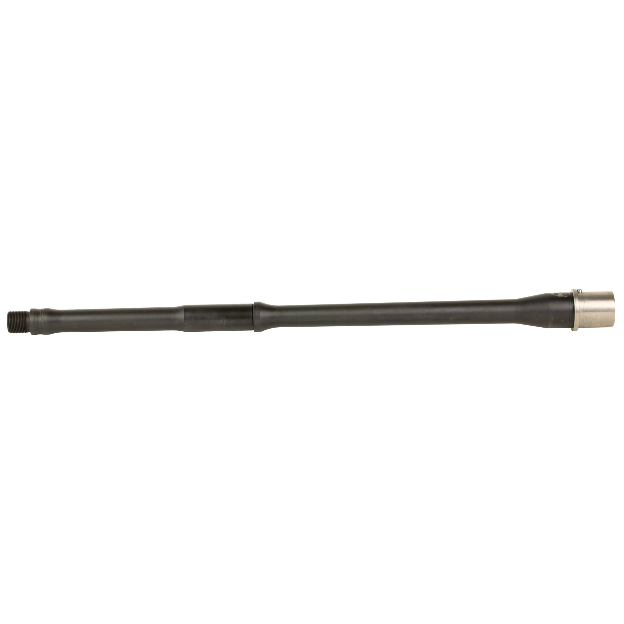 Faxon Firearms Match Series 16-inch Gunner Profile Barrel for 6mm ARC - Black