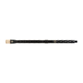 Faxon Firearms Match Series 16-inch .223 Wylde Button-Rifled Barrel