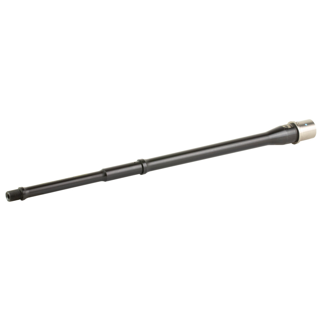 Faxon Firearms Match Series 16-Inch Gunner Profile Barrel in 223 Wylde