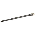 Faxon Firearms Match Series 16-Inch Gunner Profile Barrel in 223 Wylde