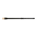 Faxon Firearms Match Series 16-Inch .223 Wylde Button-Rifled Barrel