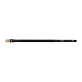 Faxon Firearms Match Series 18-inch Button-Rifled Barrel in .223 Wylde