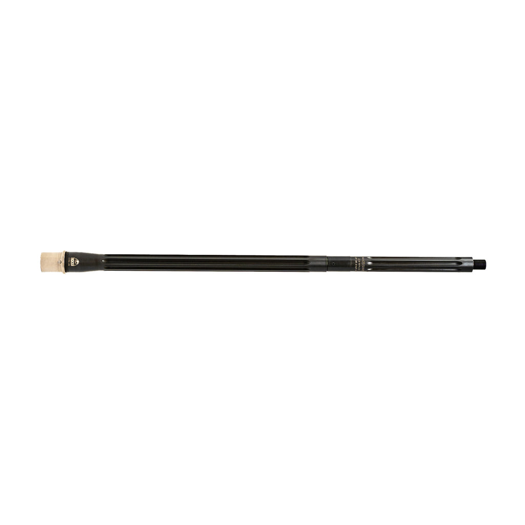 Faxon Firearms Match Series 20-Inch .223 Wylde Button-Rifled Barrel