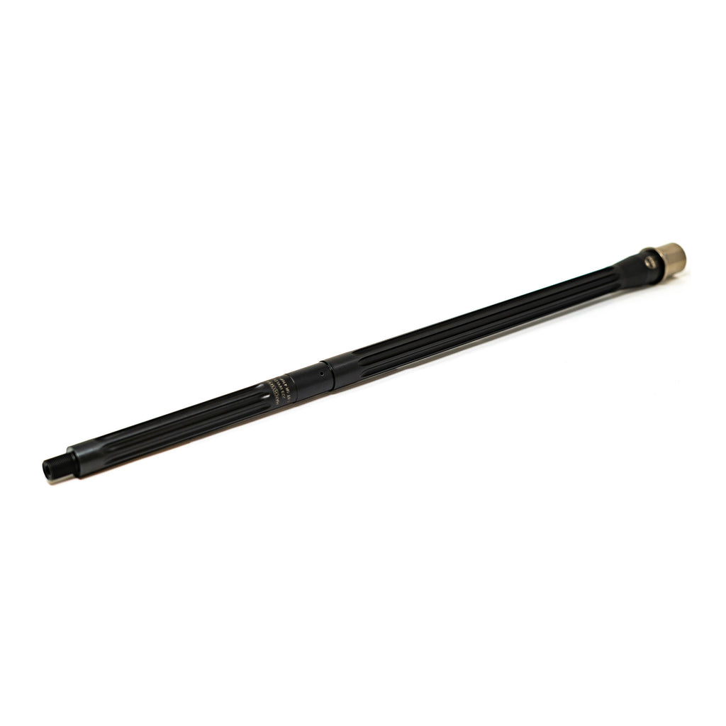 Faxon Firearms Match Series 20-Inch .223 Wylde Button-Rifled Barrel