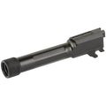 Faxon Firearms Match Series Threaded & Fluted 3.7-Inch 9mm Barrel for SIG P365