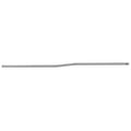 Faxon Firearms AR Gas Tube Carbine Length Stainless Steel